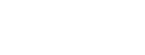 CONCRETE CONSTRUCTION