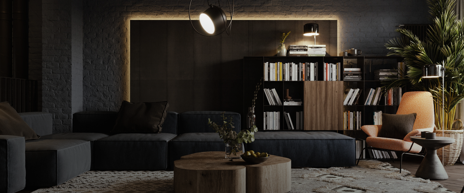 CONCRETE CONSTRUCTION
