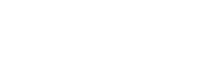 CONCRETE CONSTRUCTION