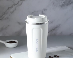  Ly giữ nhiệt Coffee