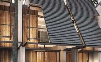 CONCRETE DESIGN AND CONSTRUCTION
