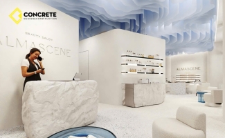 ĐỪNG NHẦM LẪN GIỮA HAI KHÁI NIỆM SPA & BEAUTY SALON
