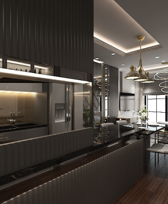 CĂN HỘ ANH HÀ - DỰ ÁN VINHOMES Q9