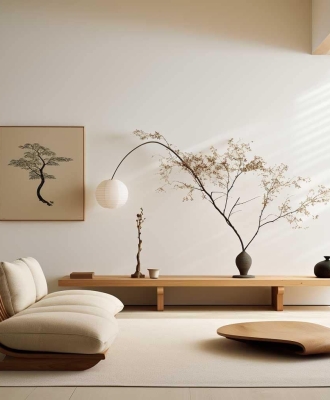 KHẢO SÁT CĂN HỘ 1PN ORCHARD PARK VIEW