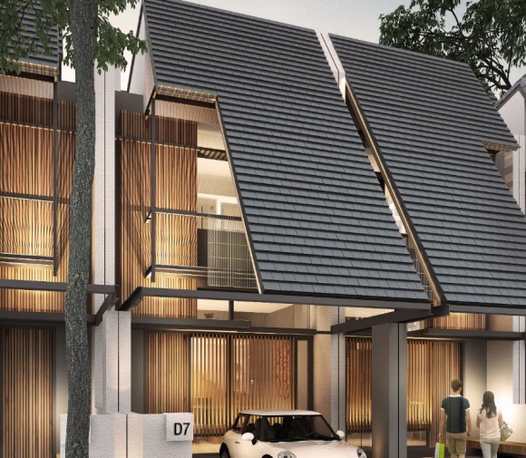 CONCRETE DESIGN AND CONSTRUCTION